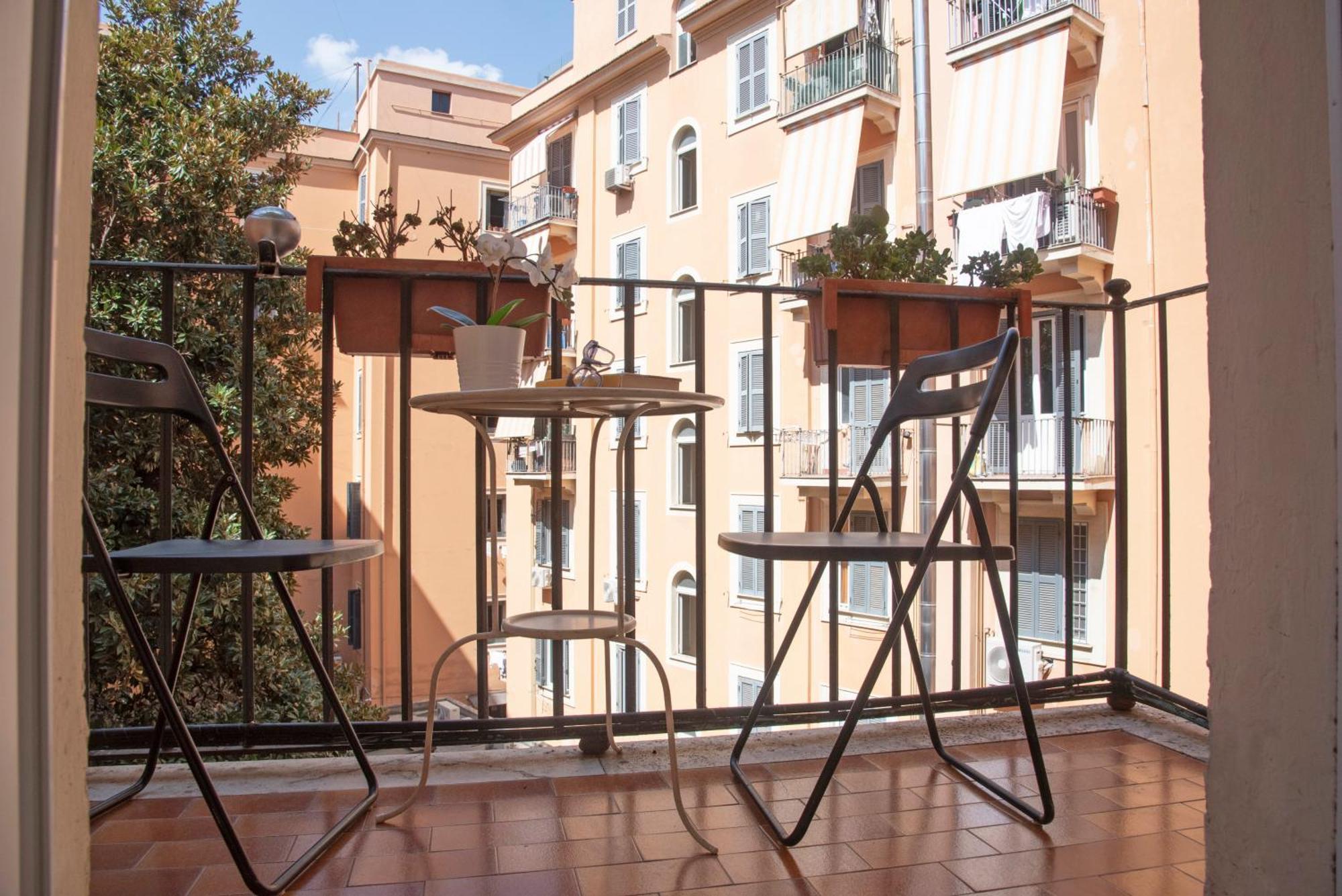 San Pietro Holidays — Photos 1
